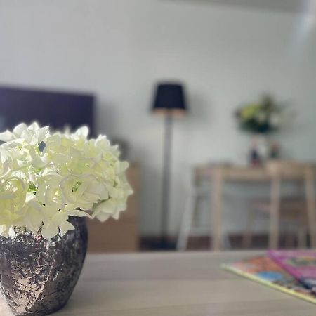 Bergfeeling Mit Oberstaufen Plus Ngoại thất bức ảnh
